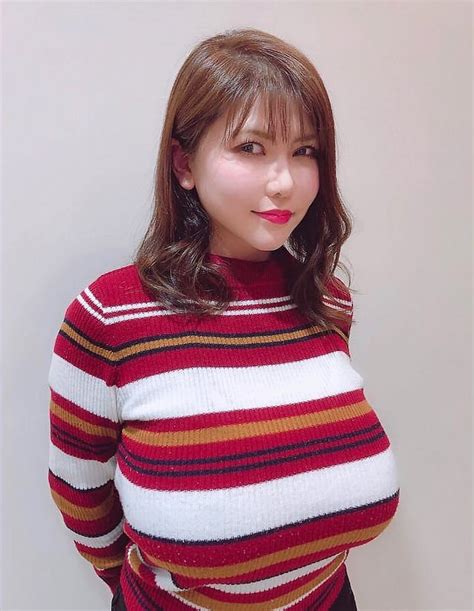 busty mf|Sweatermeat Gifs .